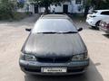 Toyota Caldina 1995 годаүшін1 500 000 тг. в Алматы
