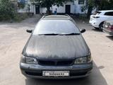 Toyota Caldina 1995 годаүшін1 500 000 тг. в Алматы