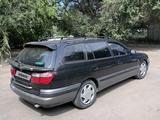 Toyota Caldina 1995 года за 1 500 000 тг. в Алматы – фото 3