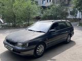 Toyota Caldina 1995 года за 1 500 000 тг. в Алматы – фото 4
