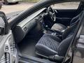 Toyota Caldina 1995 годаүшін1 500 000 тг. в Алматы – фото 5