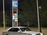 Mercedes-Benz S 320 1997 года за 4 500 000 тг. в Алматы
