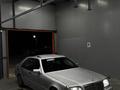Mercedes-Benz S 320 1997 года за 4 500 000 тг. в Алматы – фото 10