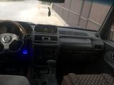 Mitsubishi Pajero 1995 года за 2 500 000 тг. в Кордай – фото 3