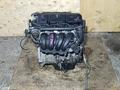 Двигатель EP6 EP6C 1.6 Peugeot Citroen маслонасос с управлением 09-16г за 460 000 тг. в Караганда – фото 4