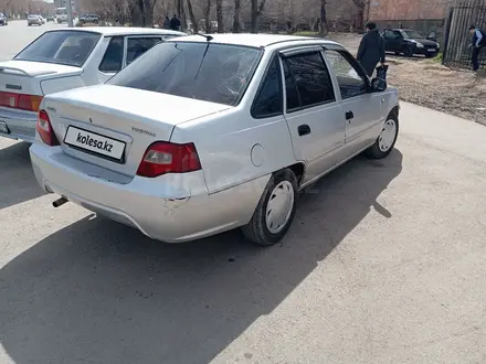 Daewoo Nexia 2012 года за 1 500 000 тг. в Темиртау – фото 2