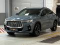 Infiniti QX55 Essential Proactive 2021 годаүшін18 390 000 тг. в Алматы
