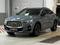 Infiniti QX55 Essential Proactive 2021 годаfor20 990 000 тг. в Алматы