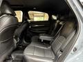 Infiniti QX55 Essential Proactive 2021 годаүшін18 390 000 тг. в Алматы – фото 21