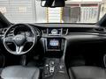 Infiniti QX55 Essential Proactive 2021 годаүшін18 390 000 тг. в Алматы – фото 16