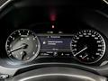Infiniti QX55 Essential Proactive 2021 годаүшін18 390 000 тг. в Алматы – фото 14