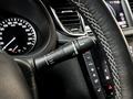 Infiniti QX55 Essential Proactive 2021 годаүшін18 390 000 тг. в Алматы – фото 15