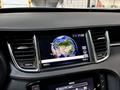Infiniti QX55 Essential Proactive 2021 годаүшін18 390 000 тг. в Алматы – фото 17