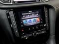Infiniti QX55 Essential Proactive 2021 годаүшін18 390 000 тг. в Алматы – фото 18