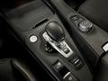Infiniti QX55 Essential Proactive 2021 годаүшін18 390 000 тг. в Алматы – фото 20