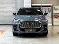 Infiniti QX55 Essential Proactive 2021 годаүшін18 390 000 тг. в Алматы – фото 2