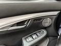 Infiniti QX55 Essential Proactive 2021 годаүшін18 390 000 тг. в Алматы – фото 12