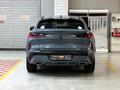 Infiniti QX55 Essential Proactive 2021 годаүшін18 390 000 тг. в Алматы – фото 5