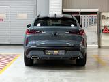 Infiniti QX55 Essential Proactive 2021 года за 18 390 000 тг. в Алматы – фото 5