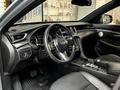 Infiniti QX55 Essential Proactive 2021 годаүшін18 390 000 тг. в Алматы – фото 9