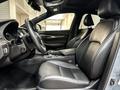 Infiniti QX55 Essential Proactive 2021 годаүшін18 390 000 тг. в Алматы – фото 11