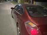 Nissan Altima 2009 года за 1 900 000 тг. в Атырау