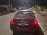 Nissan Altima 2009 года за 1 900 000 тг. в Атырау – фото 2