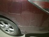 Nissan Altima 2009 года за 1 900 000 тг. в Атырау – фото 3