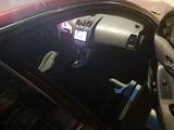 Nissan Altima 2009 года за 1 900 000 тг. в Атырау – фото 4