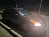 Nissan Altima 2009 года за 1 900 000 тг. в Атырау – фото 5