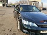 Toyota Windom 1996 года за 2 850 000 тг. в Алматы