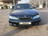 Toyota Windom 1996 года за 2 850 000 тг. в Алматы – фото 2