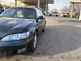 Toyota Windom 1996 года за 2 850 000 тг. в Алматы – фото 3