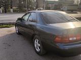 Toyota Windom 1996 года за 2 850 000 тг. в Алматы – фото 4
