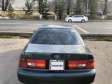 Toyota Windom 1996 года за 2 850 000 тг. в Алматы – фото 5