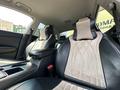 Kia Optima 2019 года за 9 300 000 тг. в Тараз – фото 17