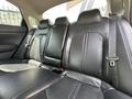 Kia Optima 2019 года за 9 300 000 тг. в Тараз – фото 18