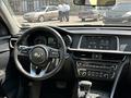 Kia Optima 2019 года за 9 300 000 тг. в Тараз – фото 20