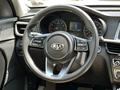 Kia Optima 2019 года за 9 300 000 тг. в Тараз – фото 21