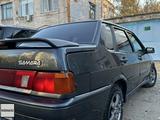 ВАЗ (Lada) 2115 2012 годаfor1 400 000 тг. в Аксу – фото 3