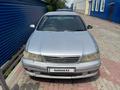 Nissan Cefiro 1998 годаүшін900 000 тг. в Астана – фото 4