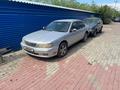 Nissan Cefiro 1998 годаүшін900 000 тг. в Астана – фото 2