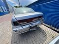 Nissan Cefiro 1998 годаүшін900 000 тг. в Астана – фото 3