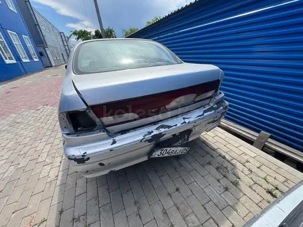 Nissan Cefiro 1998 года за 900 000 тг. в Астана – фото 3