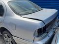 Nissan Cefiro 1998 годаүшін900 000 тг. в Астана – фото 6
