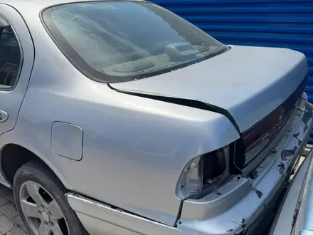Nissan Cefiro 1998 года за 900 000 тг. в Астана – фото 6