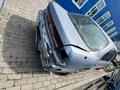 Nissan Cefiro 1998 годаүшін900 000 тг. в Астана – фото 5
