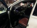 Lexus RX 270 2012 года за 14 500 000 тг. в Актобе – фото 3