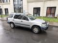 Honda CR-V 1996 года за 2 900 000 тг. в Алматы – фото 12