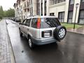 Honda CR-V 1996 года за 2 900 000 тг. в Алматы – фото 6